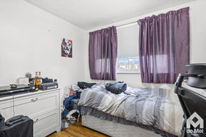 Photo 4- click for photo gallery